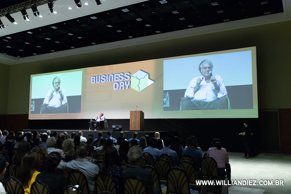arnaldo-jabor-ribeirao-preto