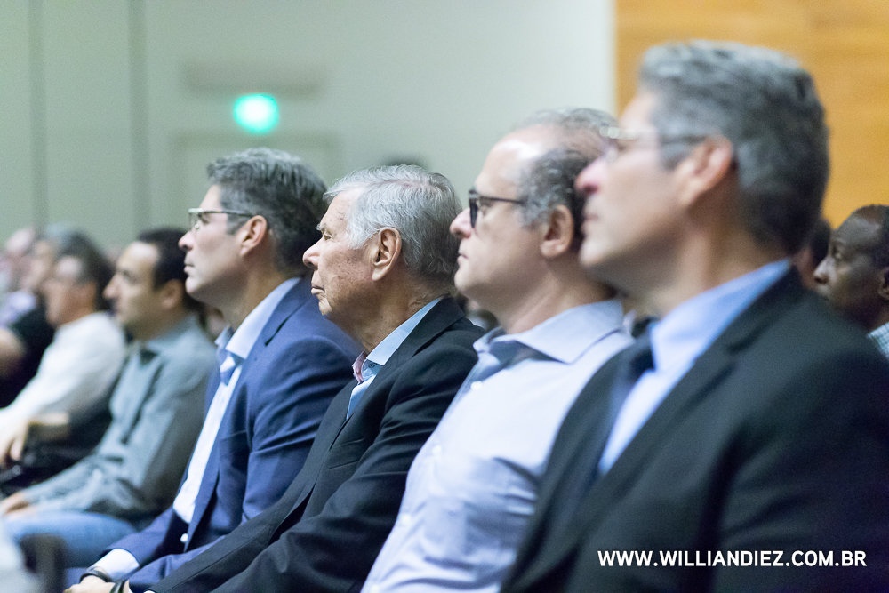 arnaldo-jabor-ribeirao-preto