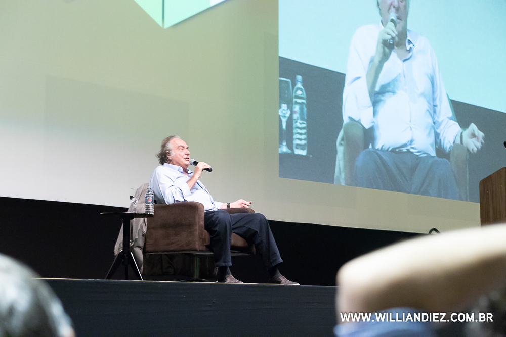 arnaldo-jabor-ribeirao-preto