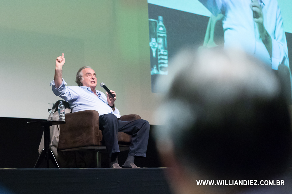 arnaldo-jabor-ribeirao-preto