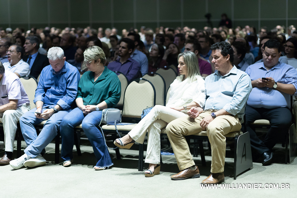 arnaldo-jabor-ribeirao-preto