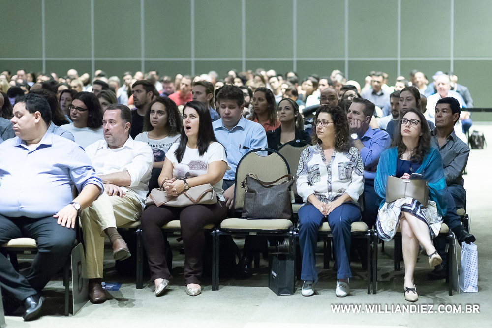 arnaldo-jabor-ribeirao-preto