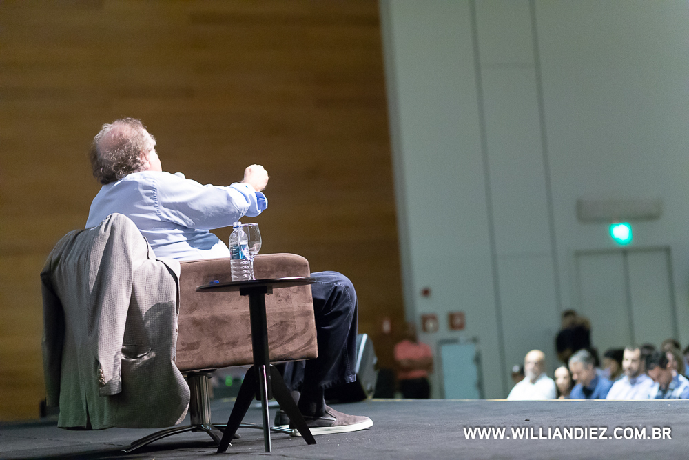 arnaldo-jabor-ribeirao-preto