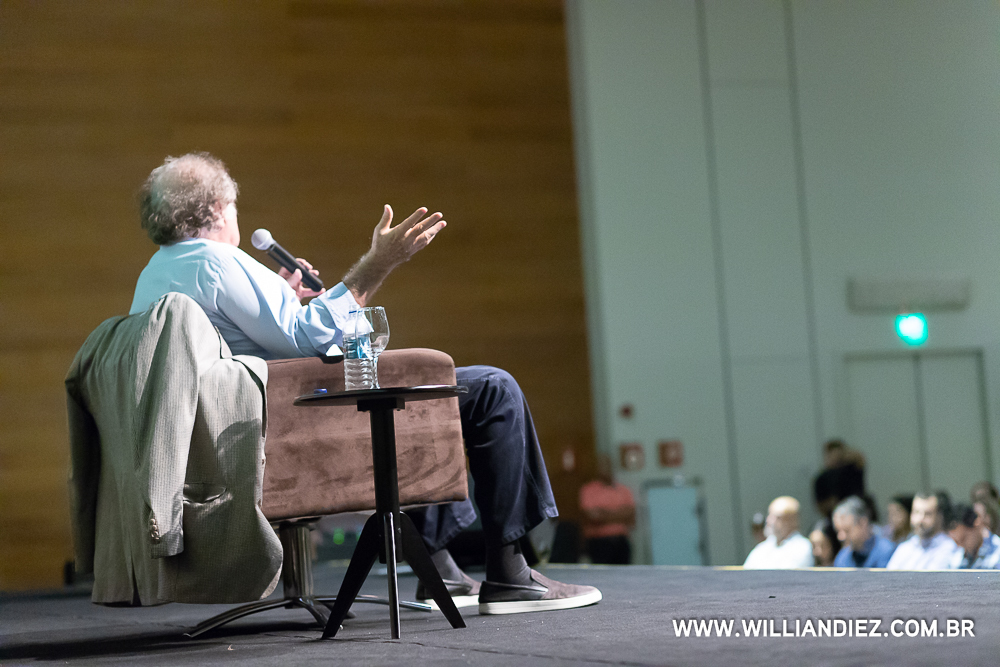 arnaldo-jabor-ribeirao-preto