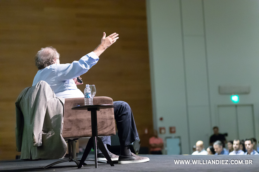 arnaldo-jabor-ribeirao-preto