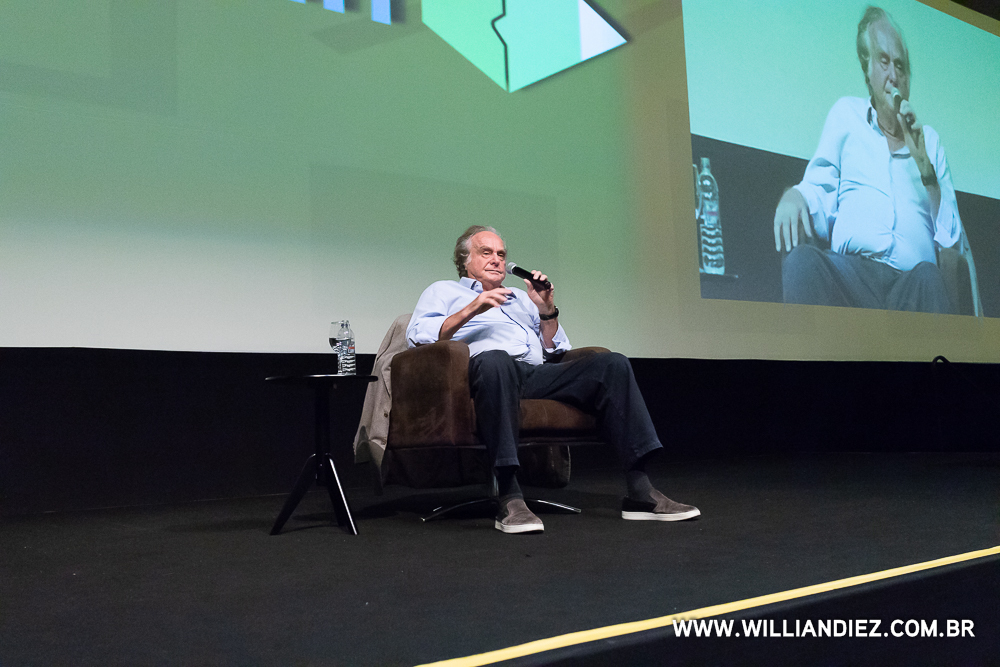 arnaldo-jabor-ribeirao-preto