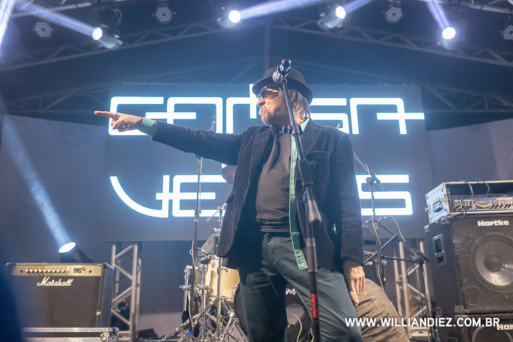 banda-camisa-de-venus