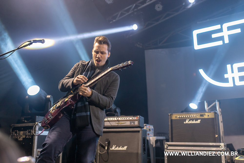 banda-camisa-de-venus