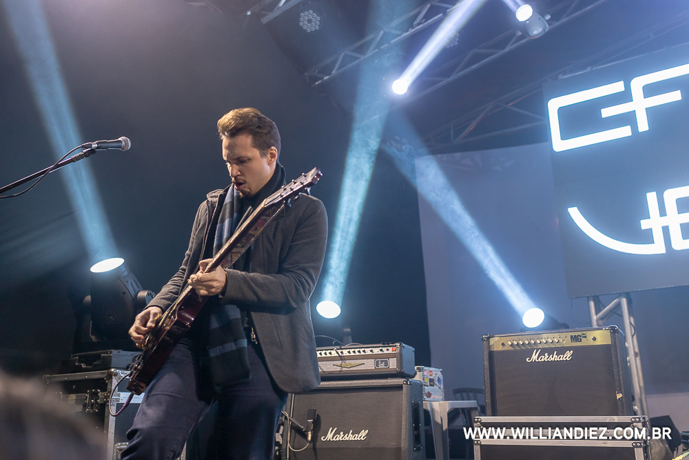 banda-camisa-de-venus