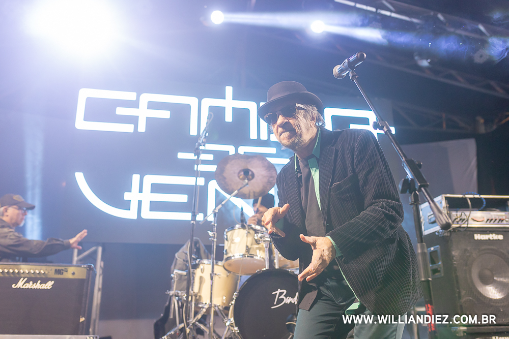 banda-camisa-de-venus