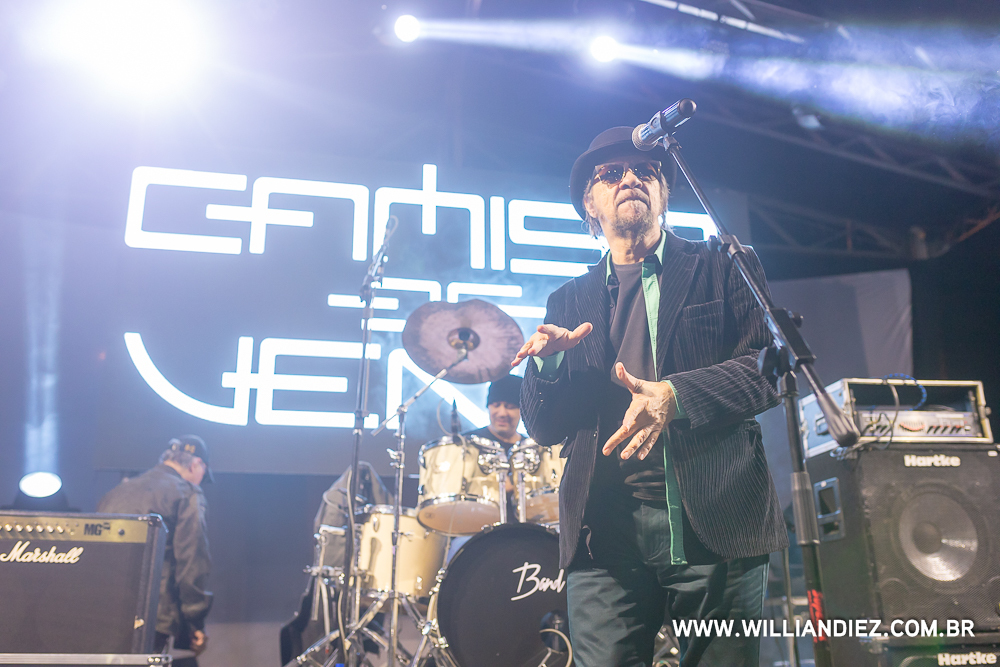 banda-camisa-de-venus