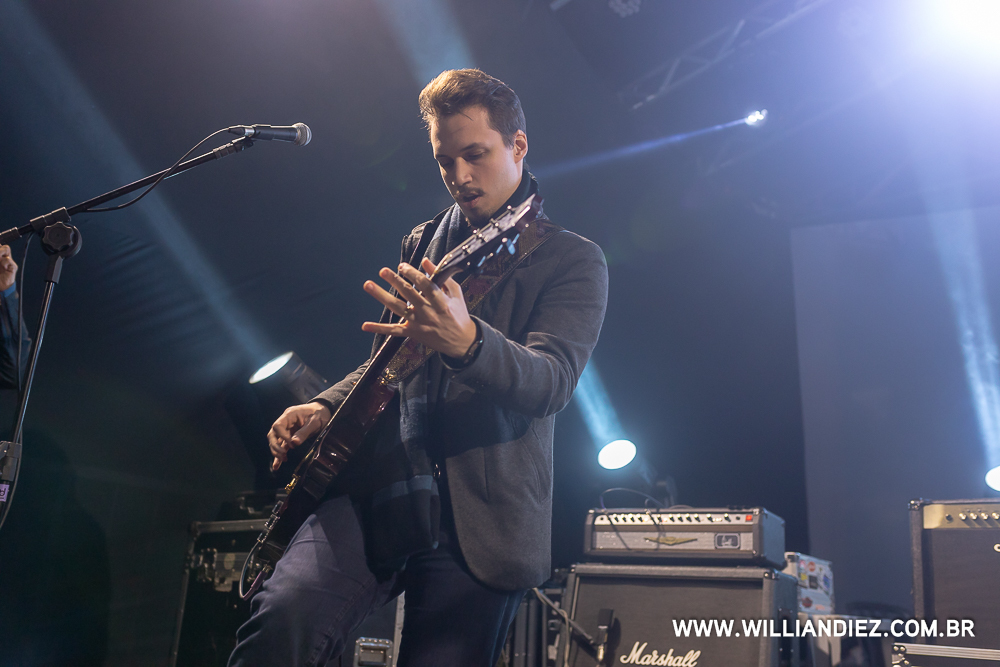 banda-camisa-de-venus