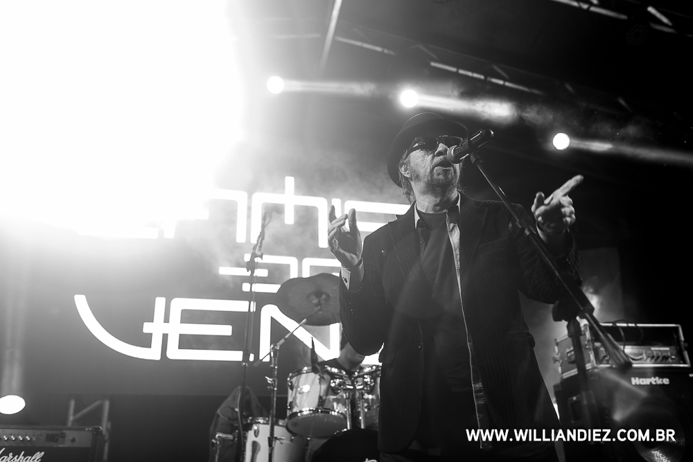 banda-camisa-de-venus