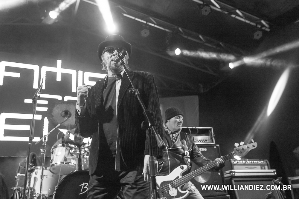 banda-camisa-de-venus