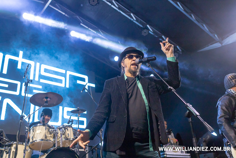 banda-camisa-de-venus