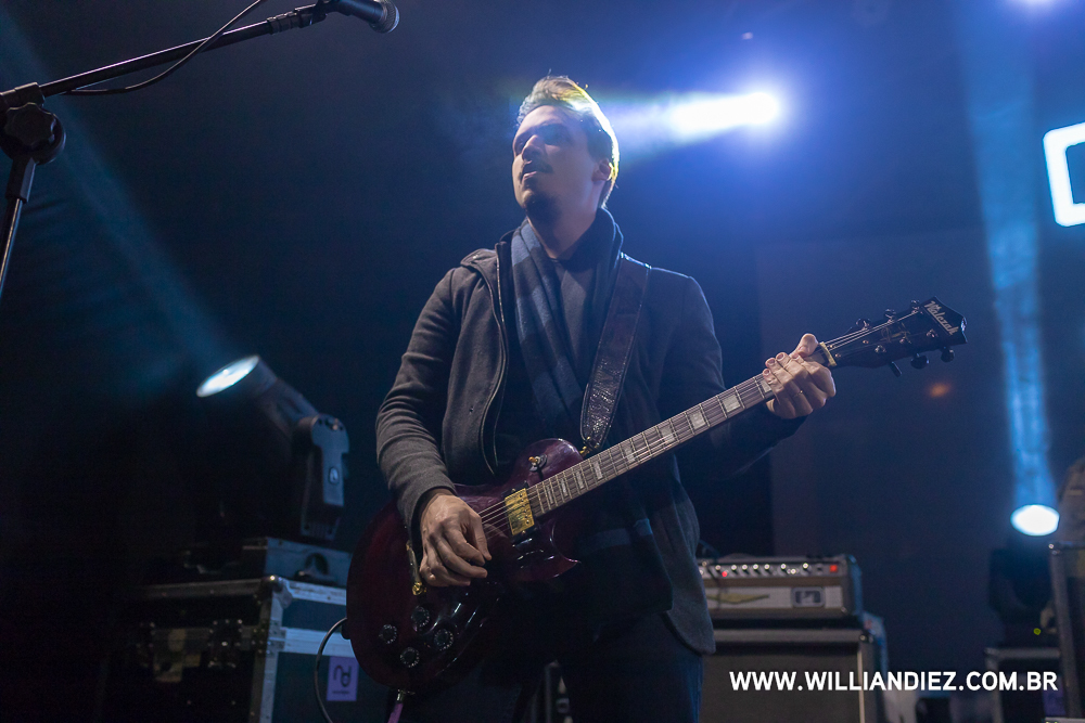 banda-camisa-de-venus