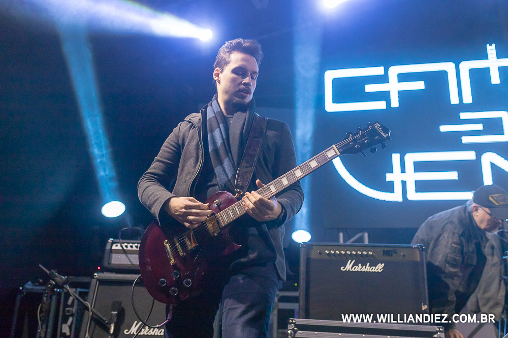 banda-camisa-de-venus