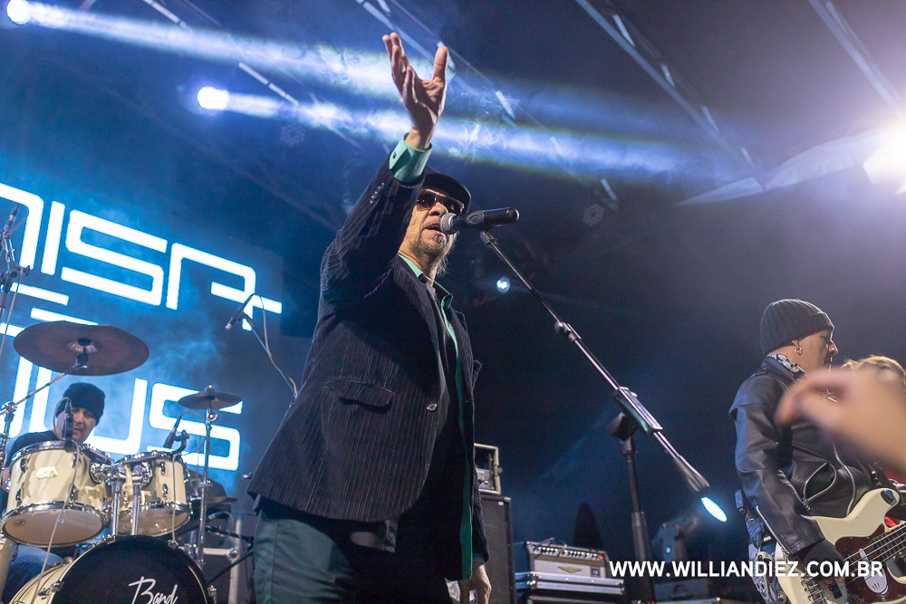 banda-camisa-de-venus