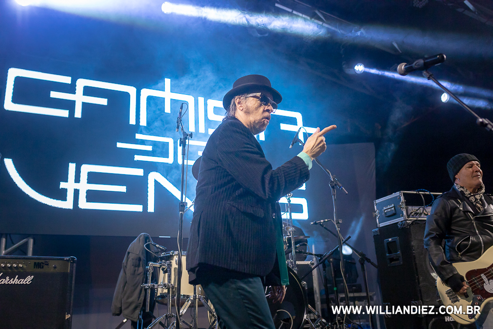 banda-camisa-de-venus