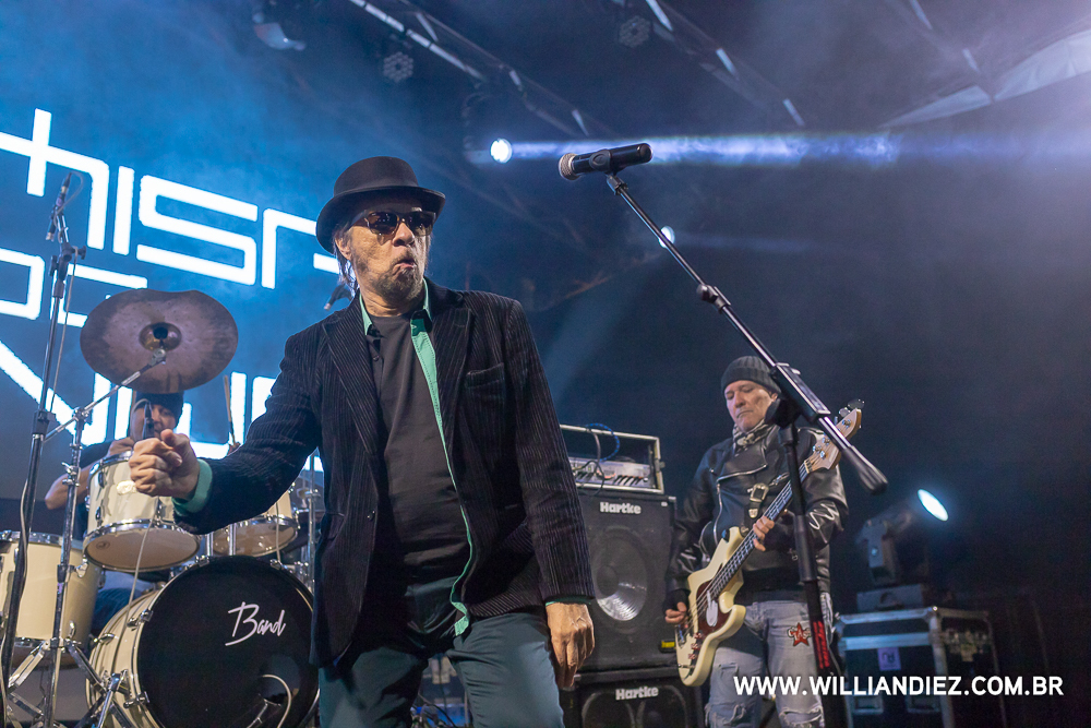 banda-camisa-de-venus