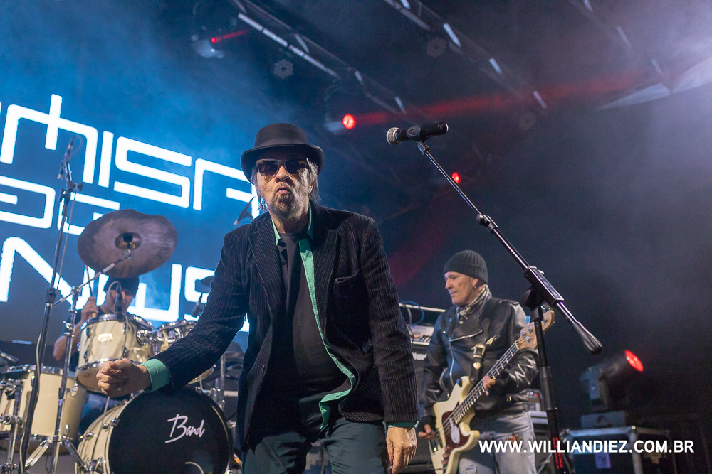 banda-camisa-de-venus