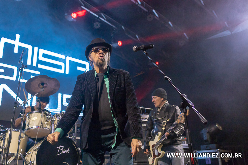 banda-camisa-de-venus