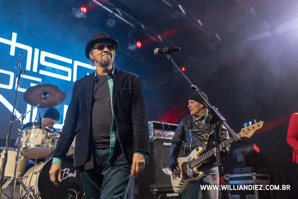 banda-camisa-de-venus