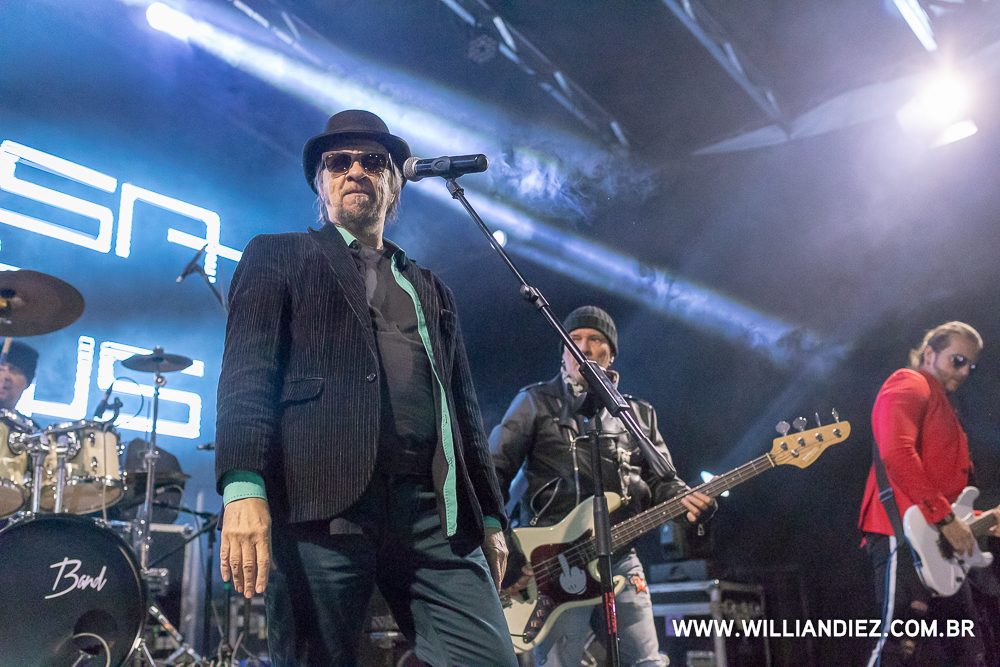 banda-camisa-de-venus