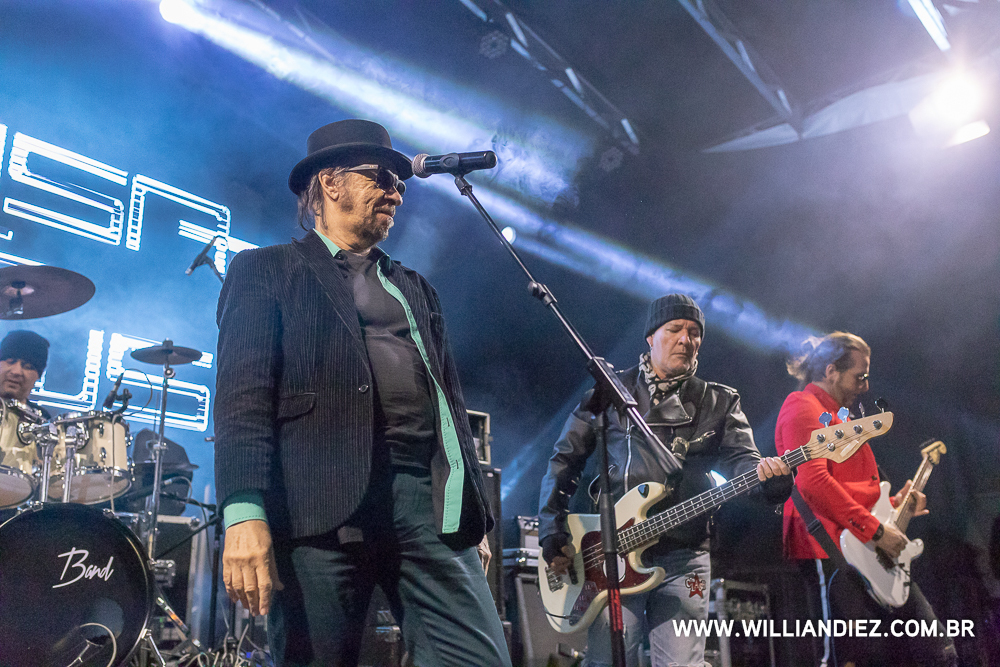 banda-camisa-de-venus