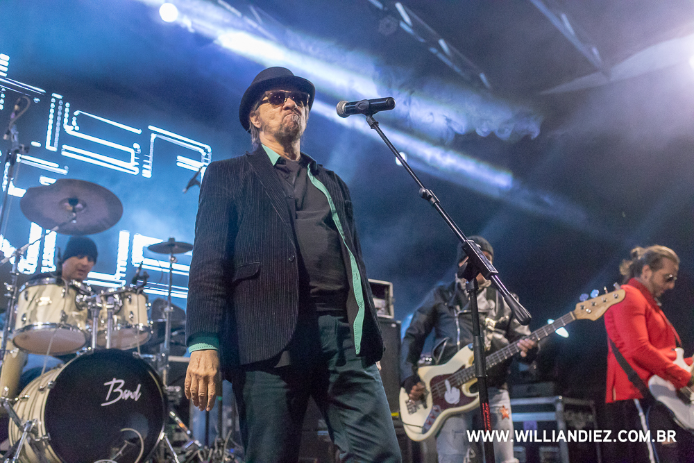 banda-camisa-de-venus