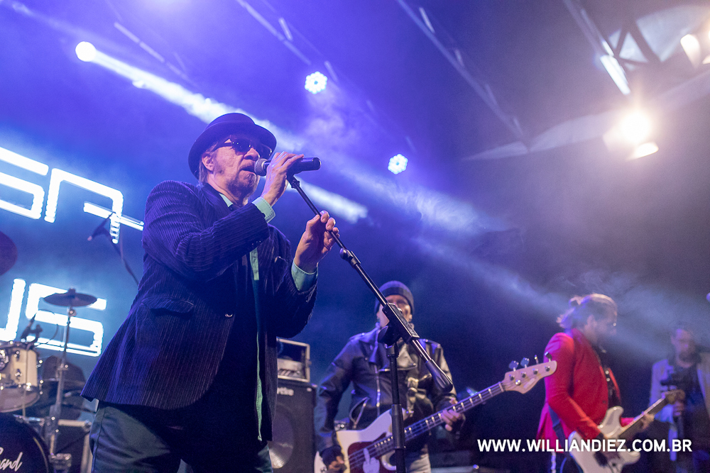 banda-camisa-de-venus