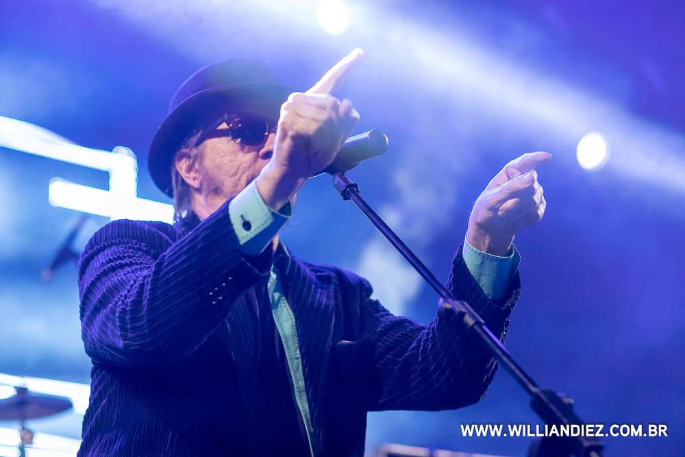 banda-camisa-de-venus