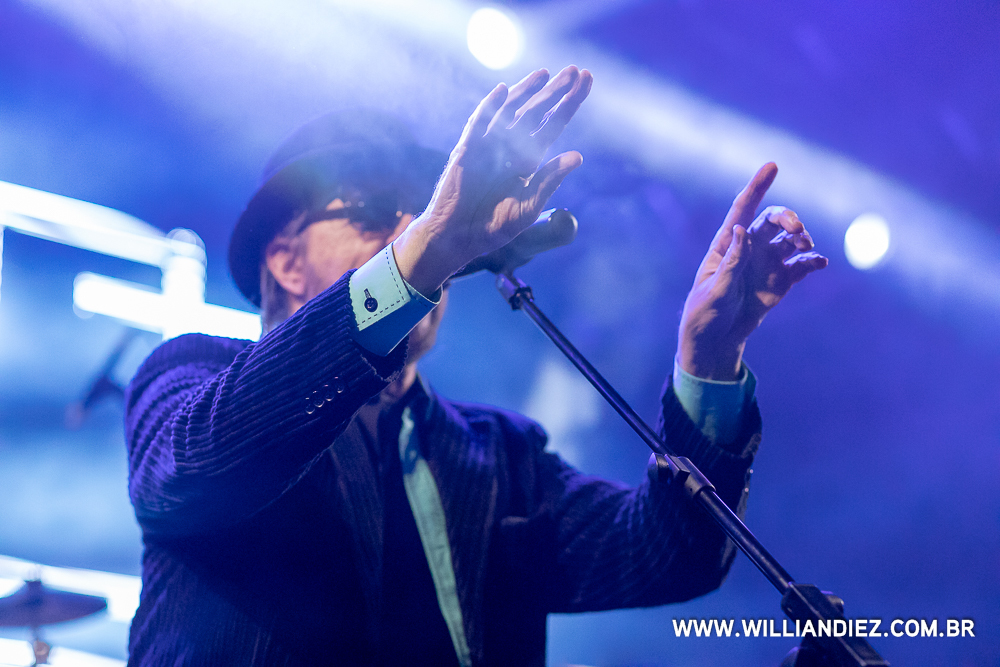 banda-camisa-de-venus