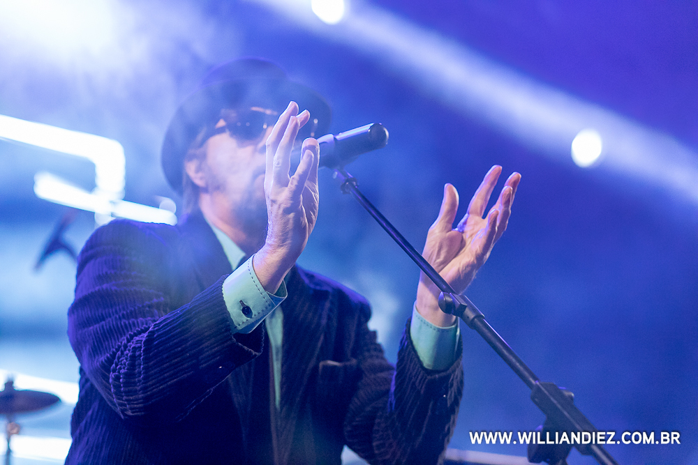 banda-camisa-de-venus