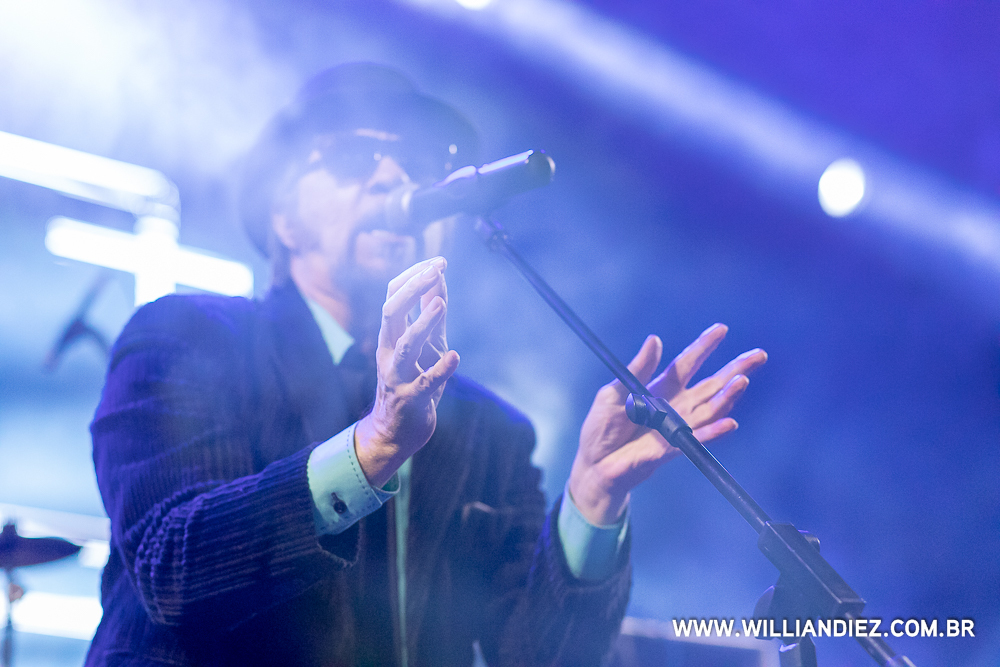 banda-camisa-de-venus