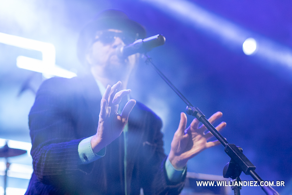 banda-camisa-de-venus