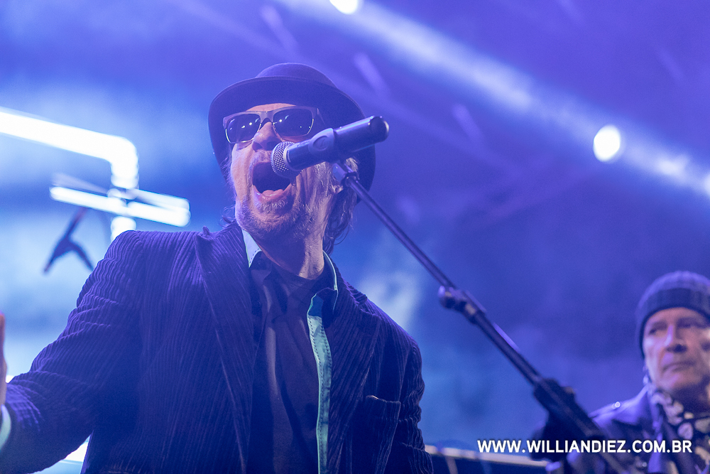 banda-camisa-de-venus