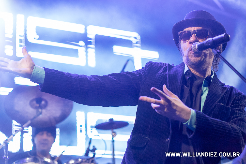 banda-camisa-de-venus