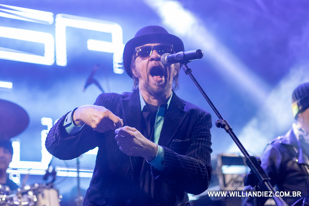 banda-camisa-de-venus