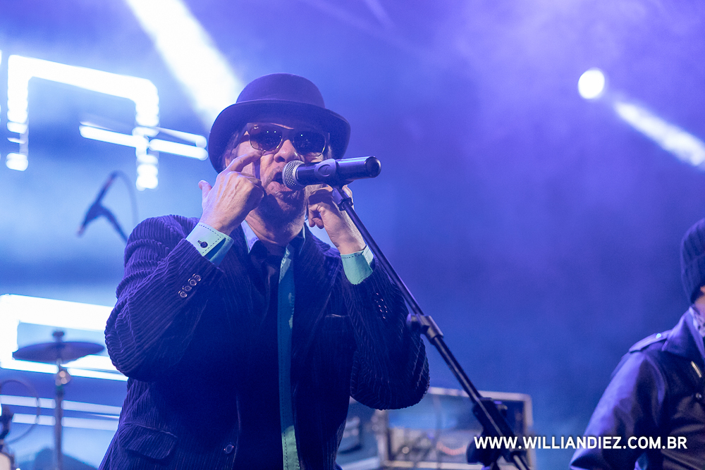 banda-camisa-de-venus