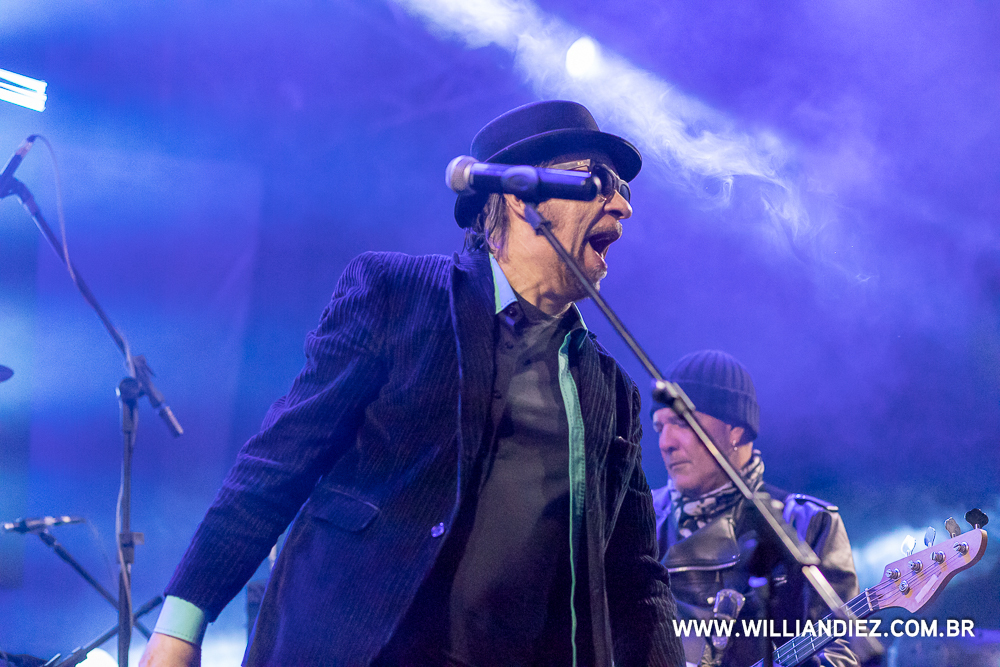 banda-camisa-de-venus