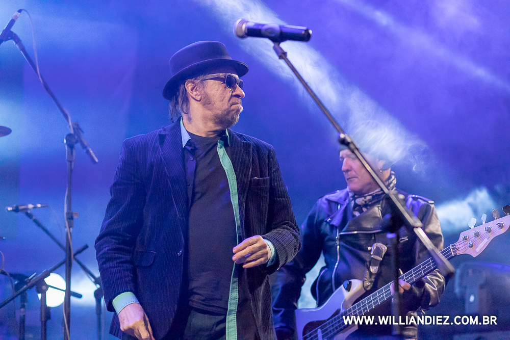 banda-camisa-de-venus