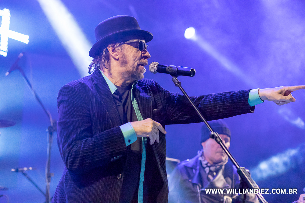 banda-camisa-de-venus