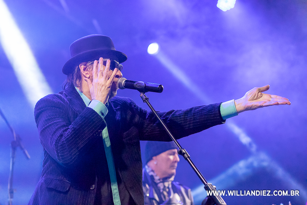 banda-camisa-de-venus