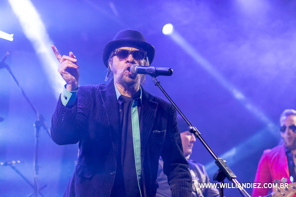 banda-camisa-de-venus