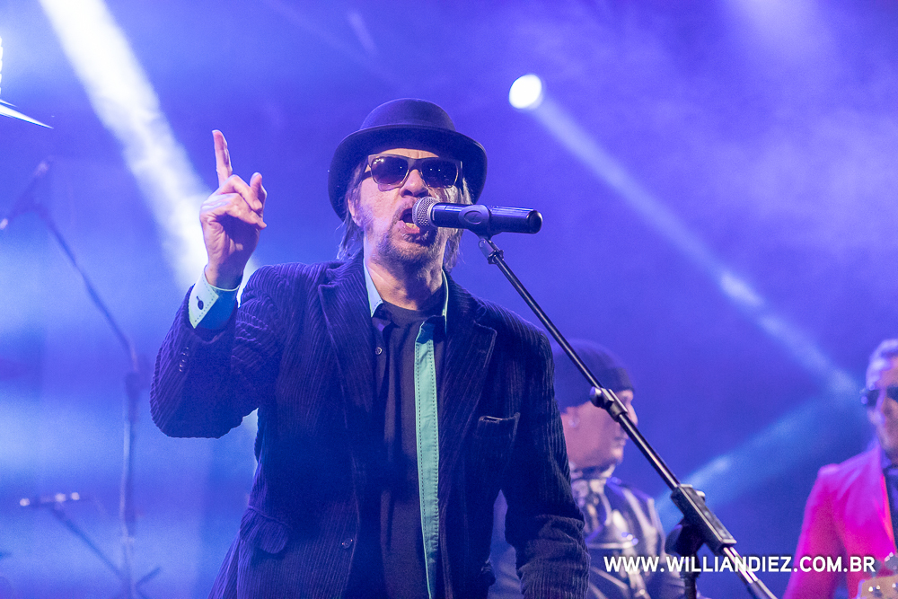 banda-camisa-de-venus