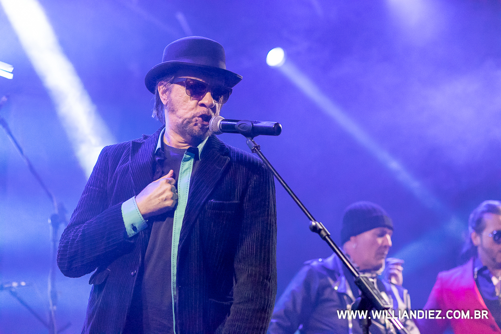 banda-camisa-de-venus