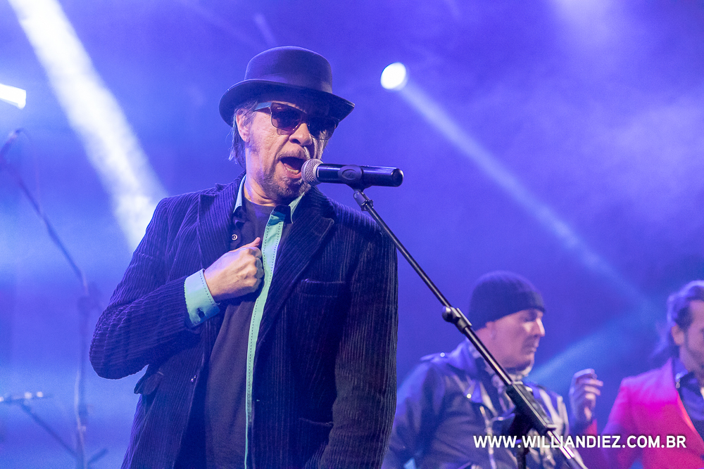 banda-camisa-de-venus