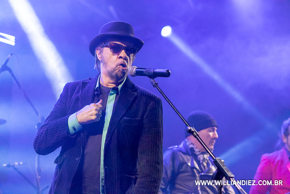 banda-camisa-de-venus