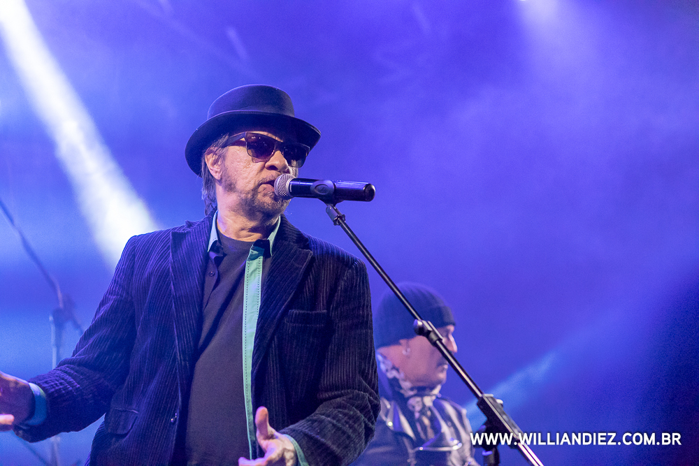 banda-camisa-de-venus